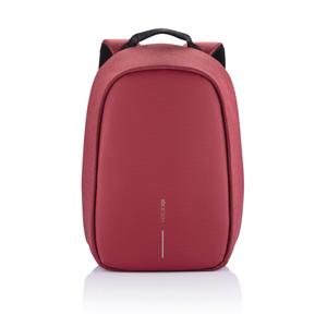 product/x/d/xd-design_p705.704_red_2.jpg