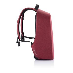product/x/d/xd-design_p705.704_red_3.jpg