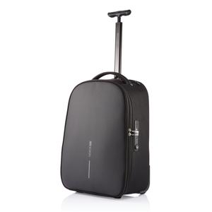 product/x/d/xd-design_p705.771_black_2.jpg