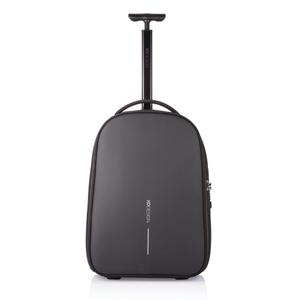 product/x/d/xd-design_p705.771_black_3.jpg