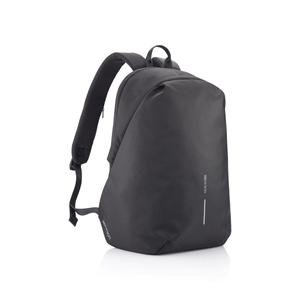 product/x/d/xd-design_p705.791_black_1.jpg