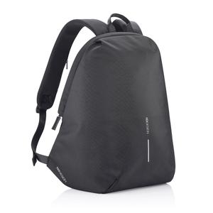 product/x/d/xd-design_p705.791_black_2.jpg