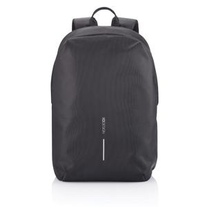 product/x/d/xd-design_p705.791_black_3.jpg