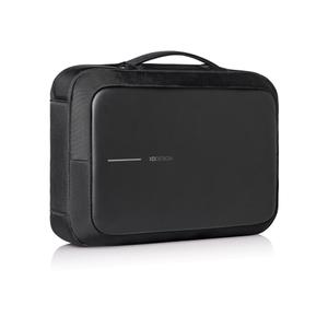 product/x/d/xd-design_p705.921_black_2.jpg