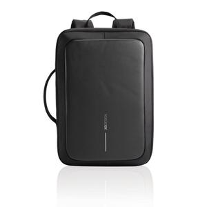 product/x/d/xd-design_p705.921_black_3.jpg