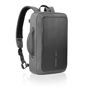 p705-922-sac-a-dos-xd-design-bobby-bizz-2-0-grey-10-5-l