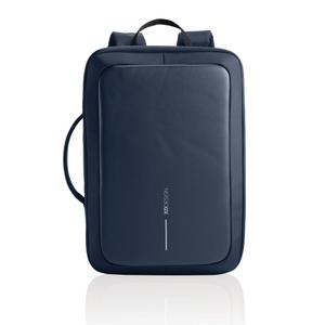 product/x/d/xd-design_p705.925_navy_3.jpg