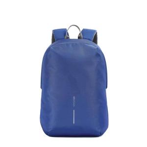 product/x/d/xd-design_p705.995_royal-blue_2.jpg