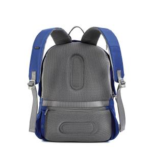 product/x/d/xd-design_p705.995_royal-blue_3.jpg