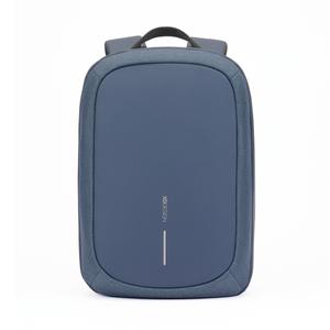 p706-2505-sac-a-dos-xd-design-bobby-edge-navy-17-l