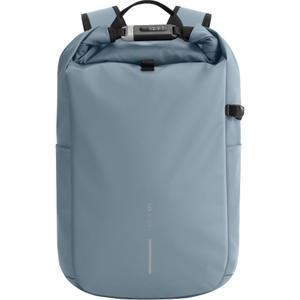 p706-2815-sac-a-dos-antivols-resistant-a-l-eau-xd-design-urban-blue-tu