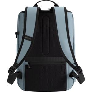product/x/d/xd-design_p706.2815_blue_3.jpg