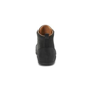 product/x/e/xero-shoes-denver-leather-lined-black_4_.jpg