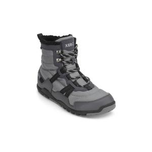 aem-asb-bottes-d-hiver-xero-shoes-alpine-asphalt-black