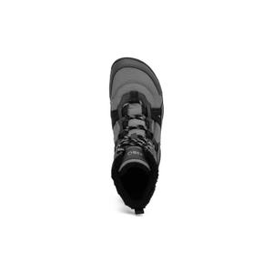product/x/e/xero-shoes_aem-asb_3.jpg