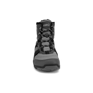 product/x/e/xero-shoes_aem-asb_4.jpg