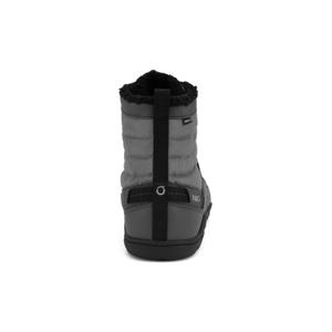 product/x/e/xero-shoes_aem-asb_5.jpg