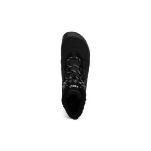 product/x/e/xero-shoes_aem-blc_3.jpg