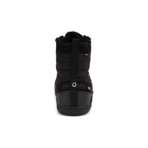 product/x/e/xero-shoes_aem-blc_5.jpg