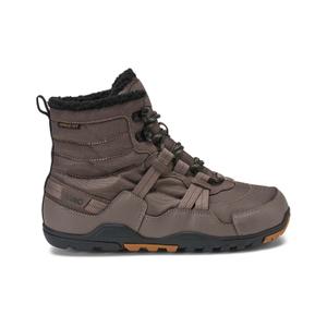 aem-taup-bottes-d-hiver-xero-shoes-alpine-taupe