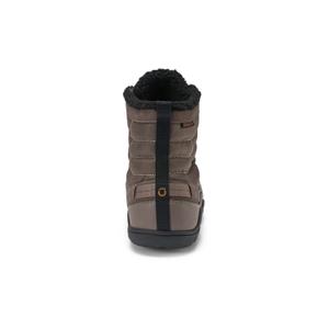product/x/e/xero-shoes_aem-taup_taupe_6.jpg