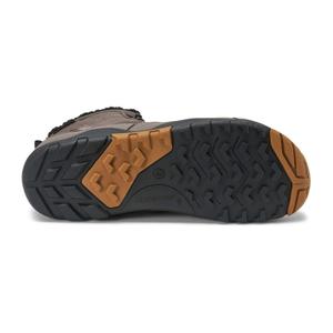 product/x/e/xero-shoes_aem-taup_taupe_7.jpg