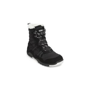 product/x/e/xero-shoes_aew-blc_1.jpg