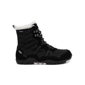 aew-blc-bottes-d-hiver-femme-xero-shoes-alpine-black