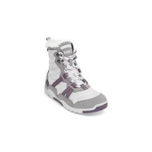 product/x/e/xero-shoes_aew-fgw_1.jpg