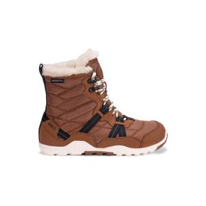 aew-rbe-bottes-d-hiver-femme-xero-shoes-alpine-rubber-brown-eggshell