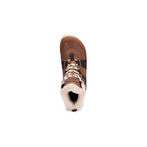 product/x/e/xero-shoes_aew-rbe_3.jpg