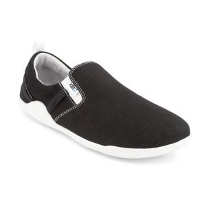 product/x/e/xero-shoes_apm-blk_1.jpg
