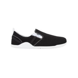 apw-blk-baskets-femme-xero-shoes-aptos-black