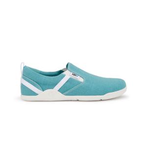 apw-por-baskets-femme-xero-shoes-aptos-porcelain-blue