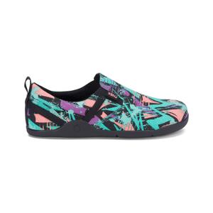 apw-sgn-baskets-femme-xero-shoes-aptos-print-spectra-green