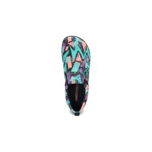 product/x/e/xero-shoes_apw-sgn_3.jpg