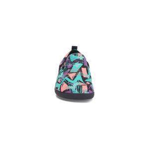 product/x/e/xero-shoes_apw-sgn_4.jpg