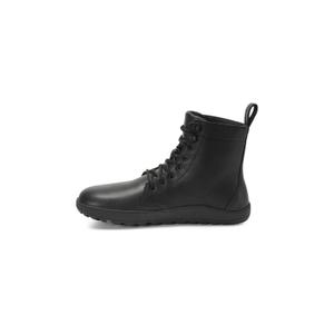 product/x/e/xero-shoes_bkrw-blck_black_2.jpg