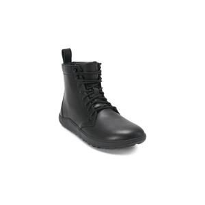 product/x/e/xero-shoes_bkrw-blck_black_3.jpg