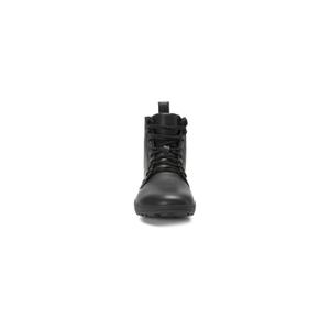 product/x/e/xero-shoes_bkrw-blck_black_4.jpg