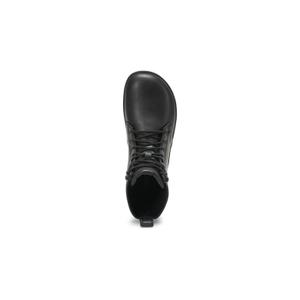 product/x/e/xero-shoes_bkrw-blck_black_6.jpg