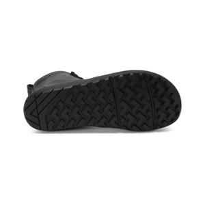 product/x/e/xero-shoes_bkrw-blck_black_7.jpg