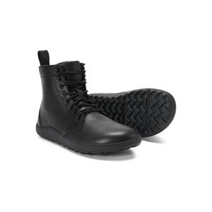 product/x/e/xero-shoes_bkrw-blck_black_9.jpg