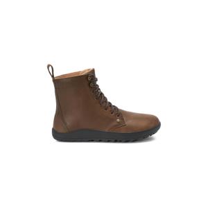 bkrw-brwn-bottes-d-hiver-femme-xero-shoes-breckenridge-brown