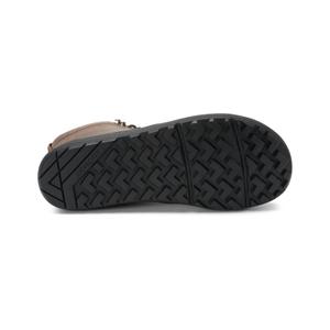 product/x/e/xero-shoes_bkrw-brwn_brown_7.jpg