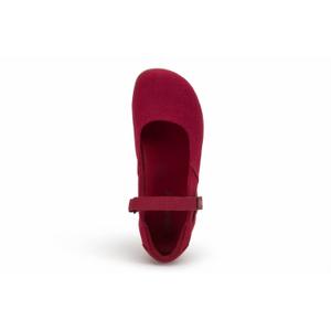 product/x/e/xero-shoes_cah-rgu-w_2.jpg
