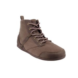 den-brn-bottines-xero-shoes-denver-brown