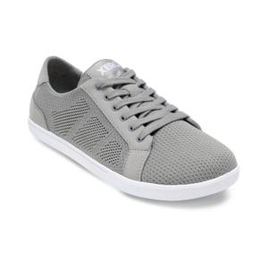 product/x/e/xero-shoes_dlm-aloy_1.jpg