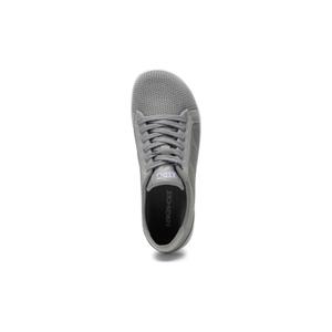 product/x/e/xero-shoes_dlm-aloy_2.jpg