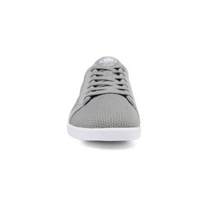 product/x/e/xero-shoes_dlm-aloy_3.jpg